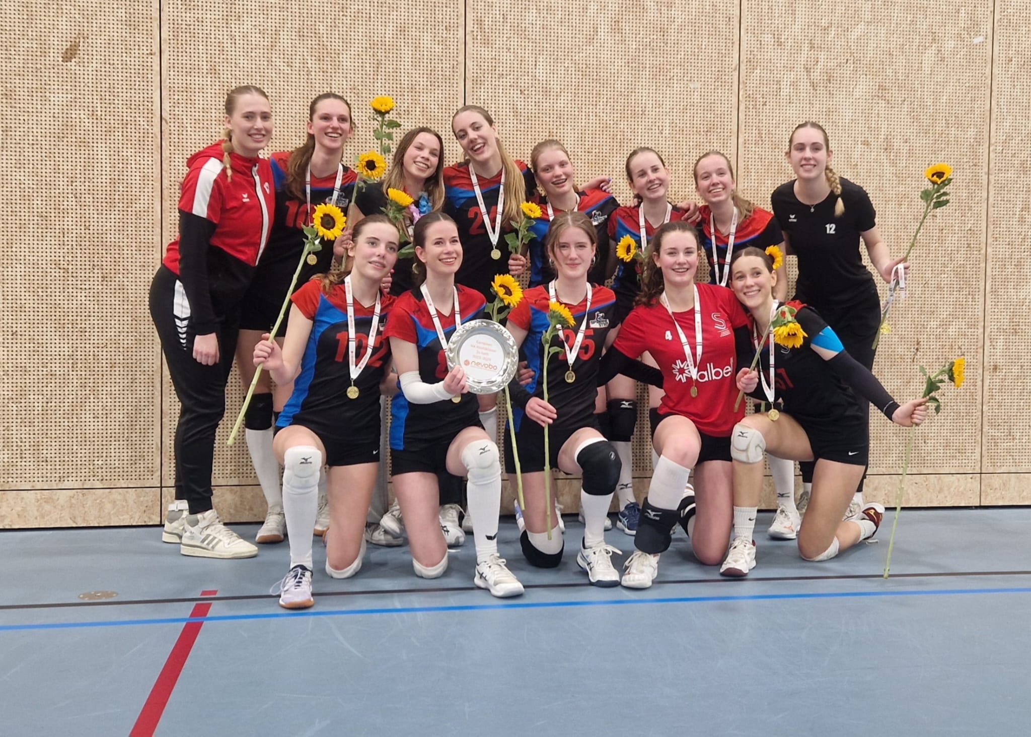 20240413 MA1 Kampioen.jpg